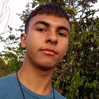 its..alex_16