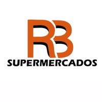 rb.supermercados