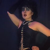 dr_frank.n.furter