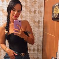 taynaratheixeira