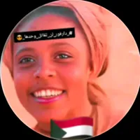 original sound - mondow80