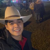 Mi Novia Mimada Agrupación Sin Límite