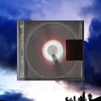 original sound - ythan.sound