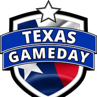 texasgameday