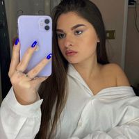 fabyalvy_