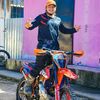 original sound - el...buki