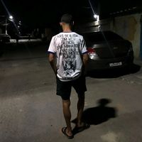 021biano