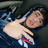 martintulabella18