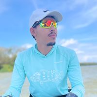 rafaeldelucena1