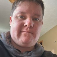 raegriffin53