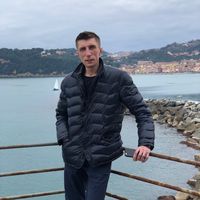 оригінальний звук