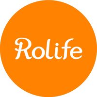 rolifeusshop