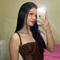 original sound - tayla.vittunes