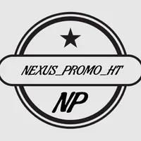 original sound - nexuspromo1