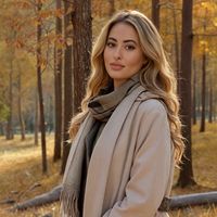 hairbyyananek