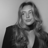 kassidyreyee