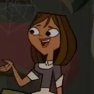 original sound - bia.musics