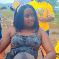 fadaddy1