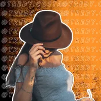 original sound - tredy.costa