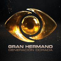 sonido original - Gran Hermano