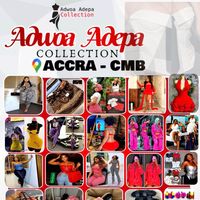adwoaadepa480