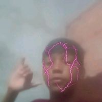 mortadelaxp