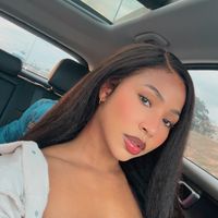 _nicauryy
