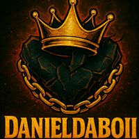 danieldaboii
