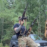 smilenko_1707