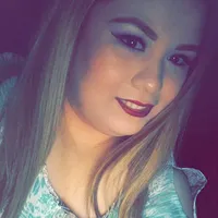 original sound - tikyperez