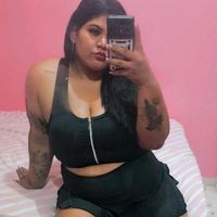 aleafarabryohx3