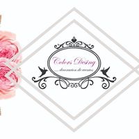 colorsdesign.mx