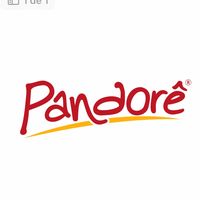 pandorepanificadora