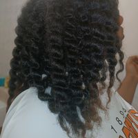 vinouehair