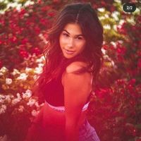 la_bimba_di_giulia8