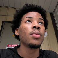 original sound - Ua Ua RS