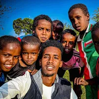 original sound - iam_caarif