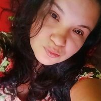 alvesvanessa92