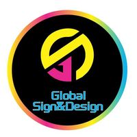 global.signwendy