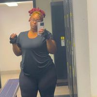 pretty.hot.n.fit