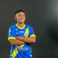 gerardo08p