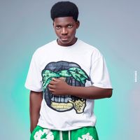 son original - 🍫⛵  DarK sţoNє  ★☠