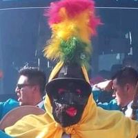 sonido original