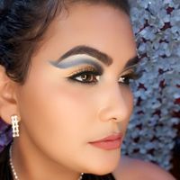 belladama010405