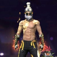 eliud_ff5