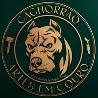 cachorrao_artesemcouros