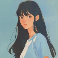 cozyromanticbooknook6