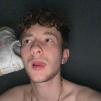 mattia_mazzarella_