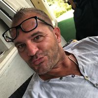 fuggitivo78