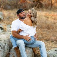 heather_thurmond27